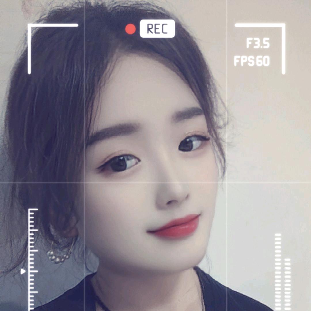 涵宝
