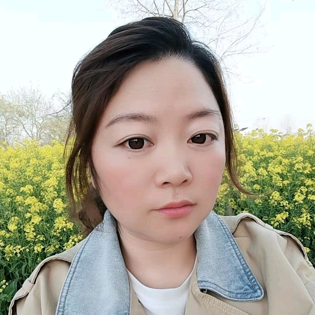 飞玉媛