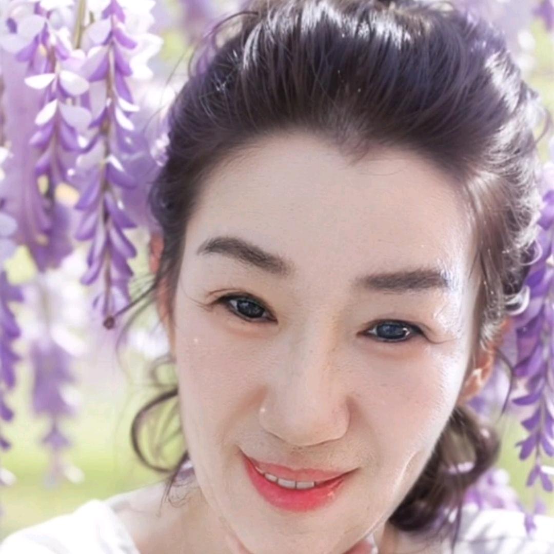 三真神韵汐语