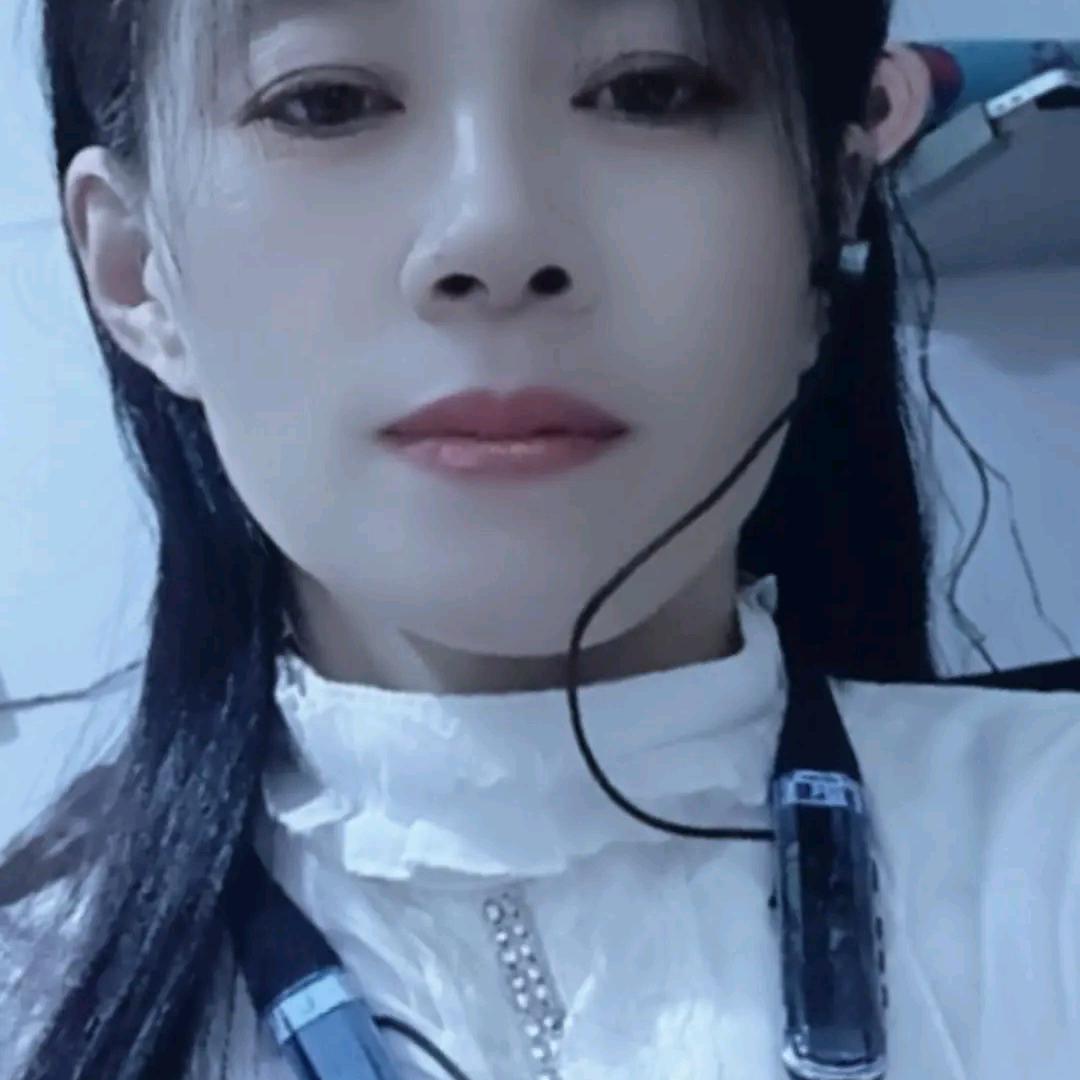 范姐