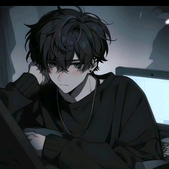 朱艺程