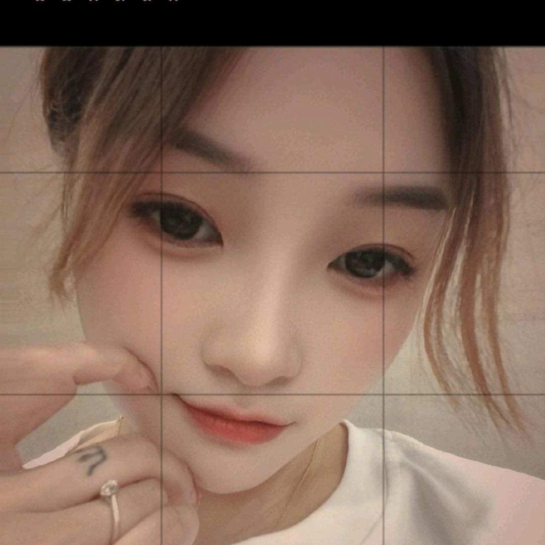 心简单世界就简单