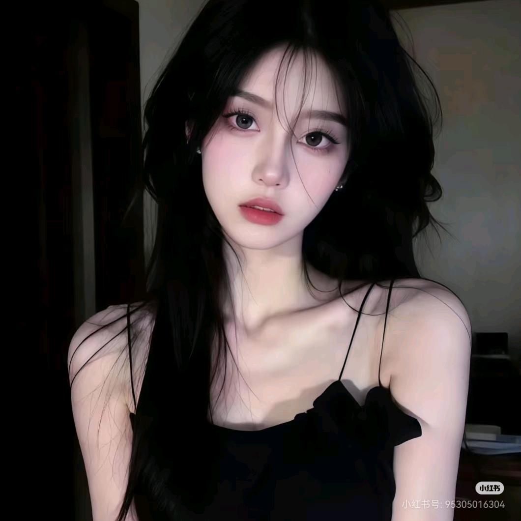 是真的想睡觉