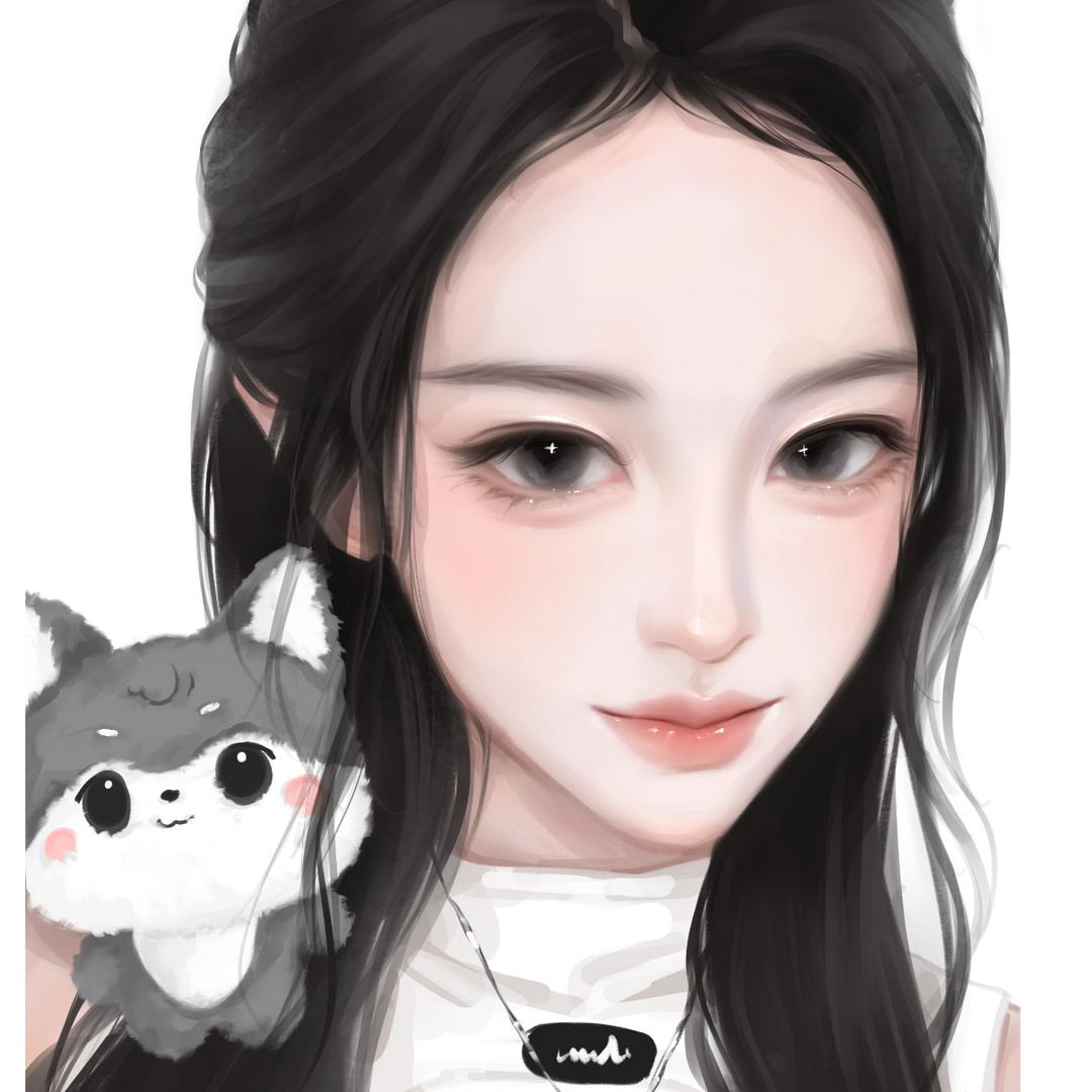 小鱼转甜(大杂烩版)