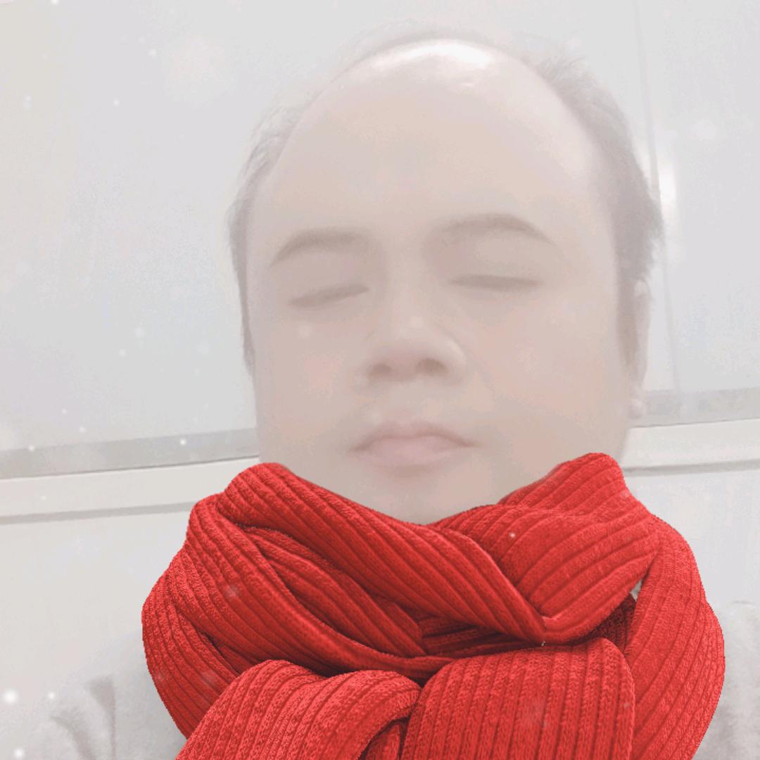 李树钊