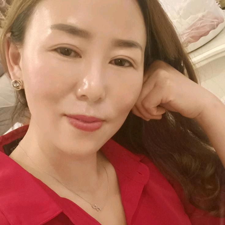 凉山冕宁凤姐