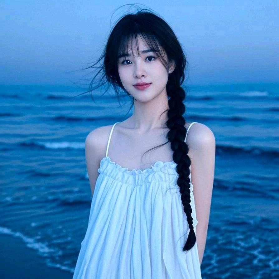 你的青青呀