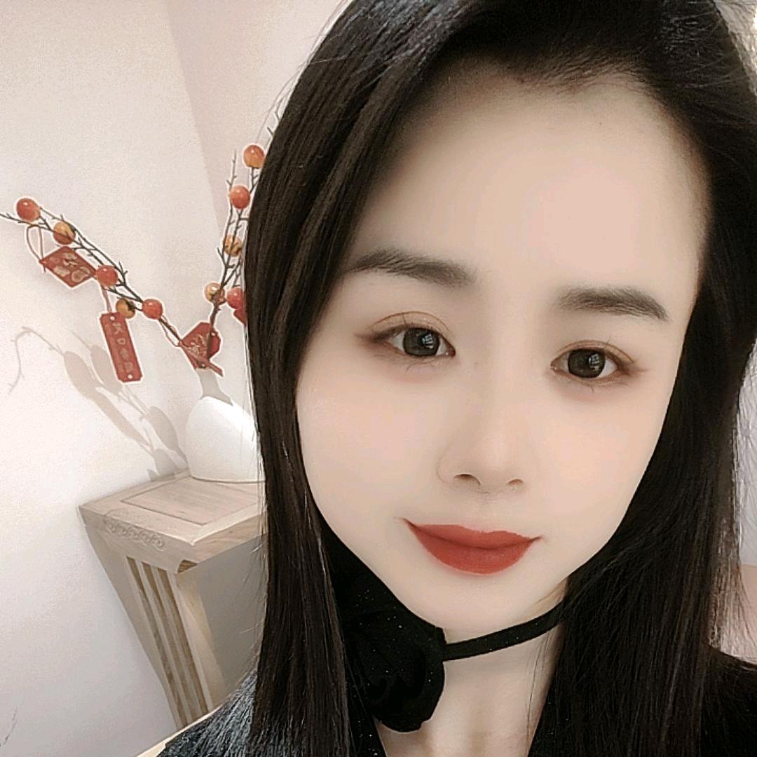 五河喜耳阁