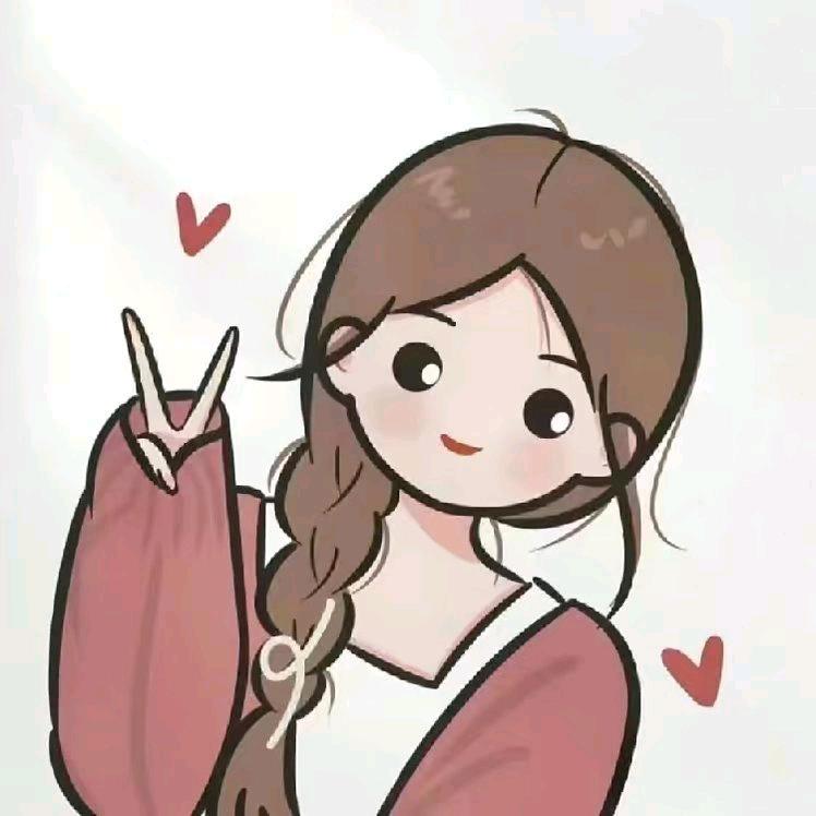 @✨Min敏♀🌈