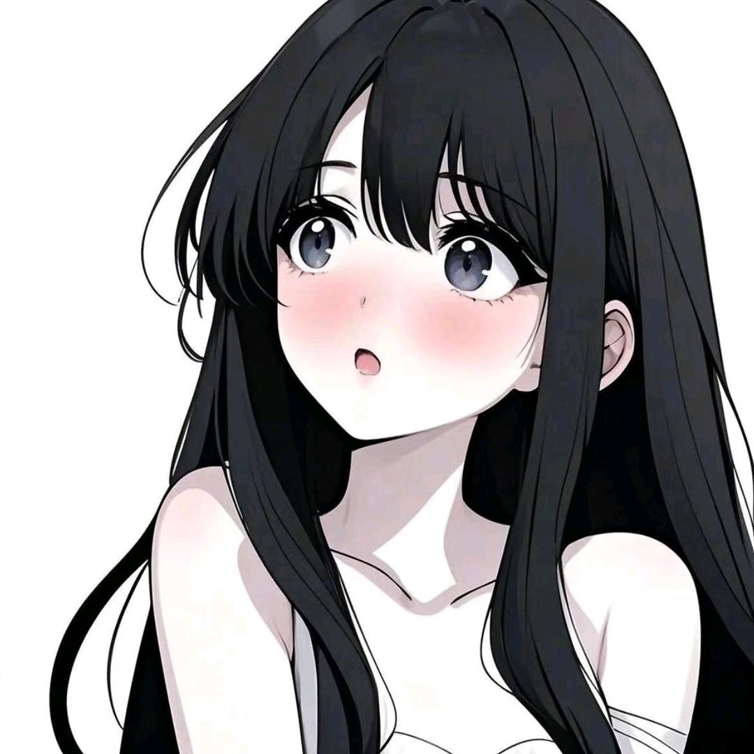 鹿鹿睡不醒