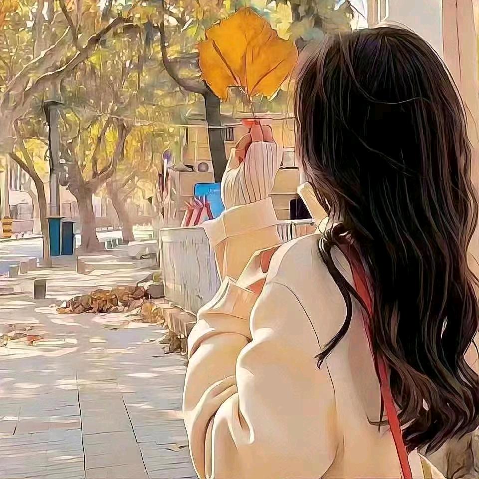 爱喝佳得乐好物分享