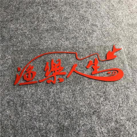 抖音大哥，678