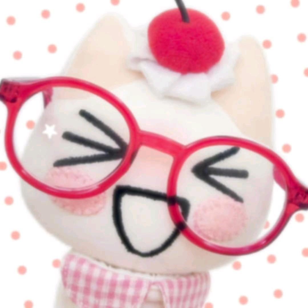 妈妈说网名起的太长会有傻子跟着念