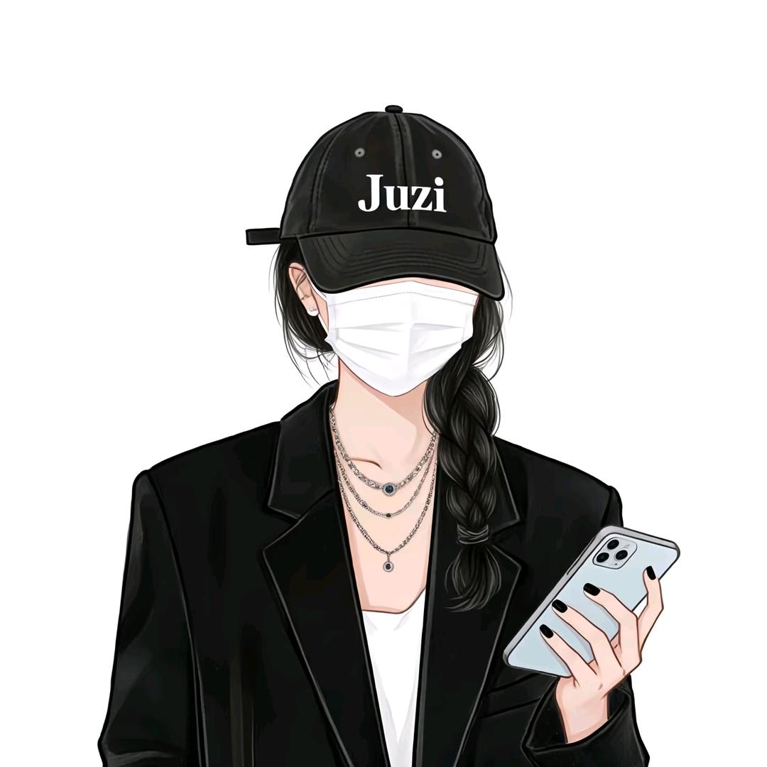 蜡笔小欣