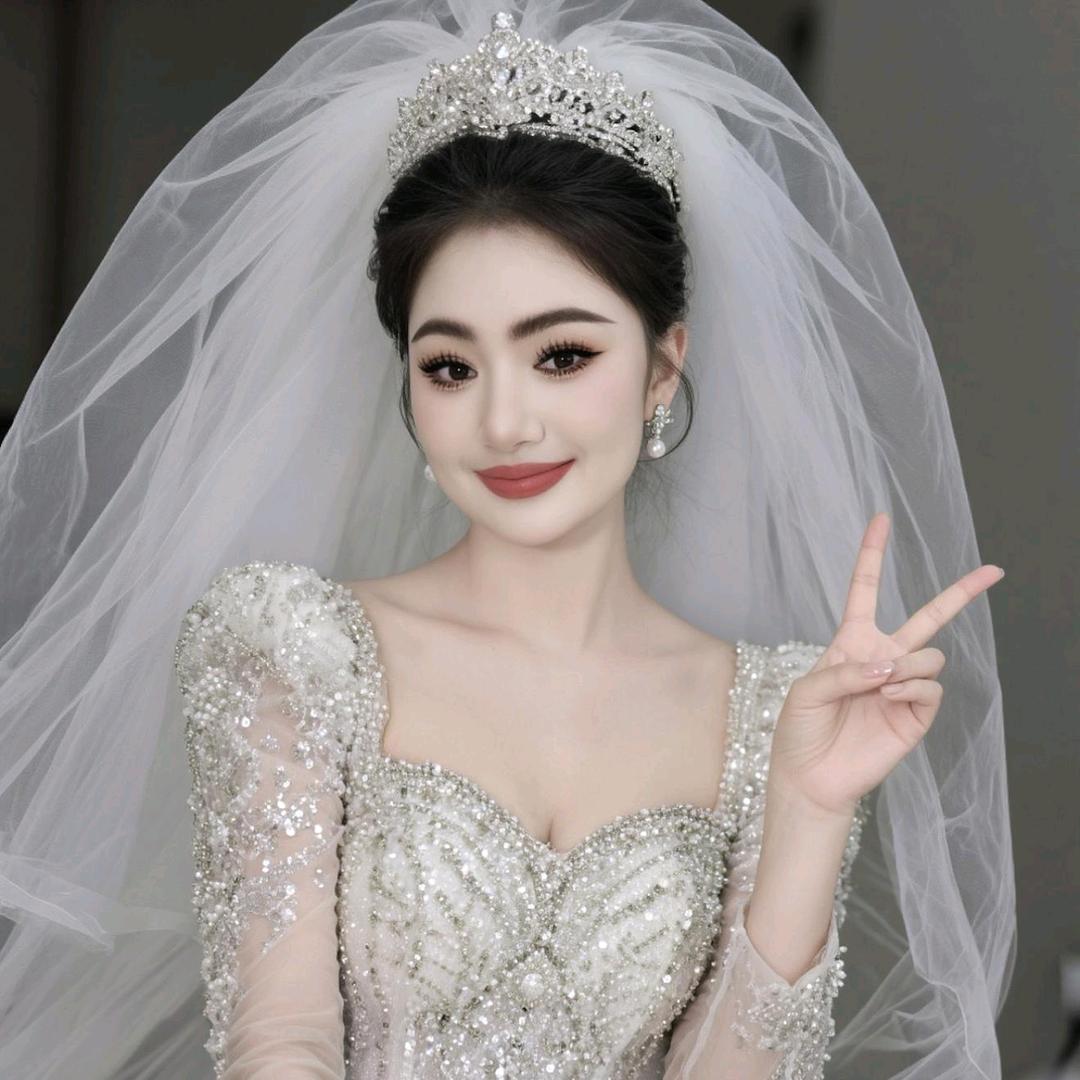 ᥫᩣ Shylie🕊