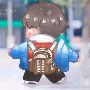 侗天无人机培训（小刘）