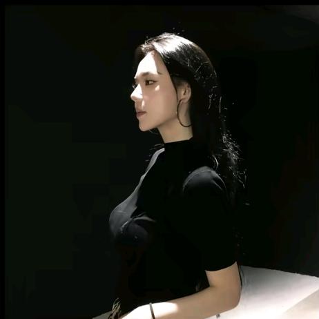 Rr