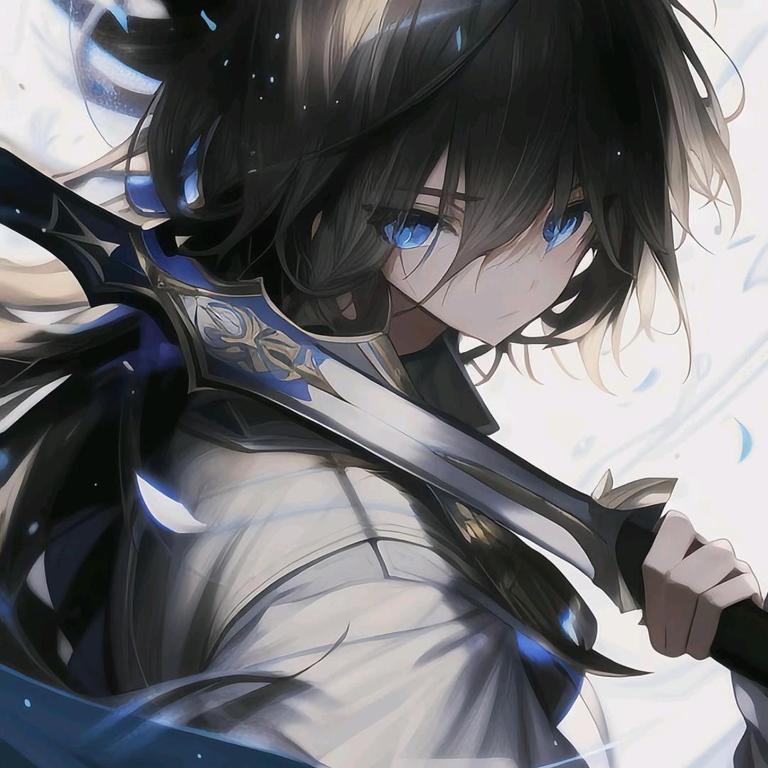 含光君（国一孙权）