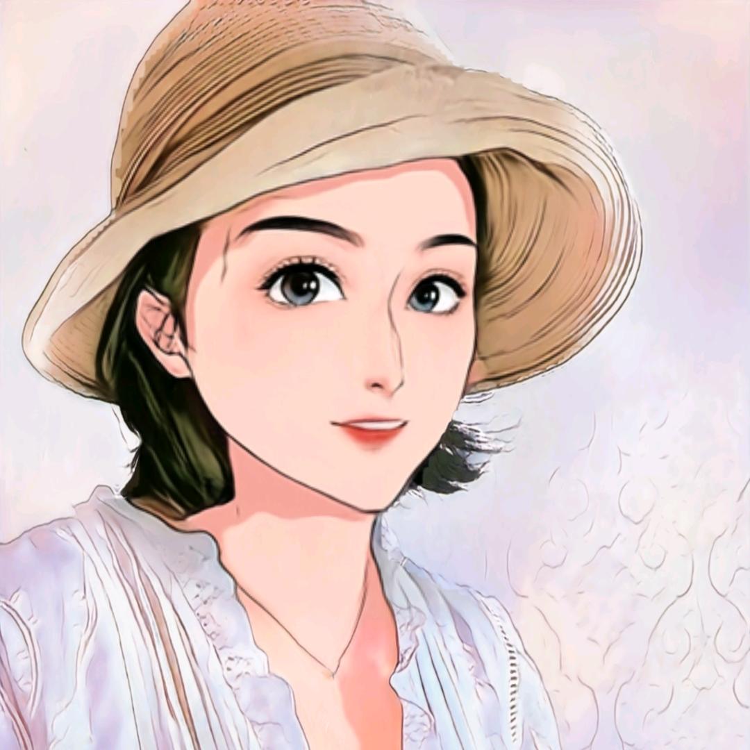 秋风扫落叶