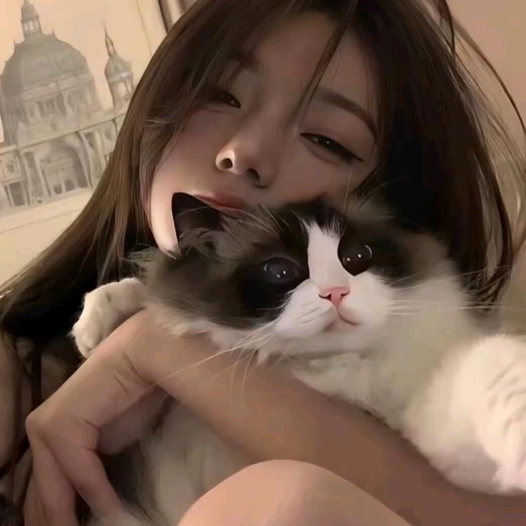 爆改甜妹