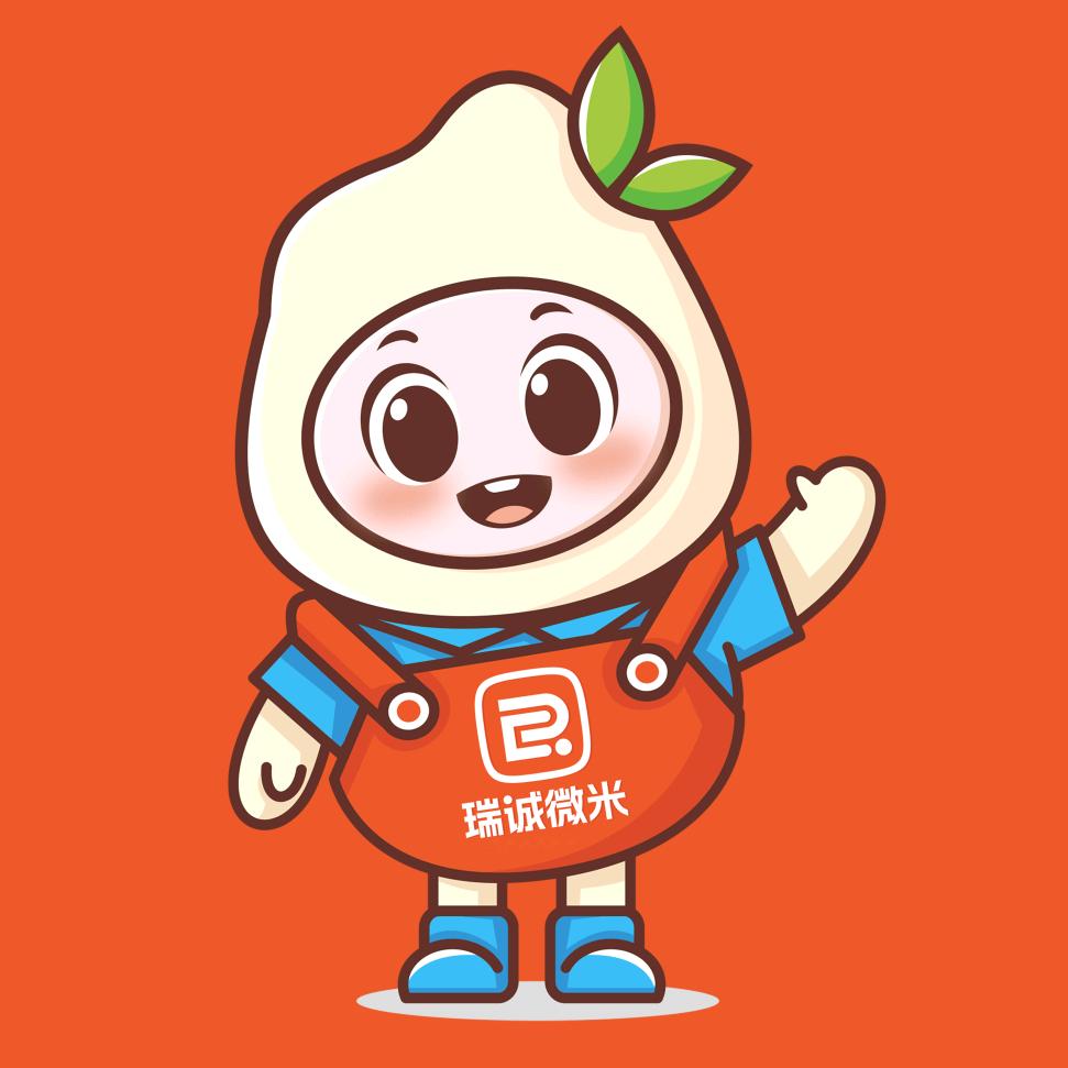 瑞诚微米网络（摄影运营）
