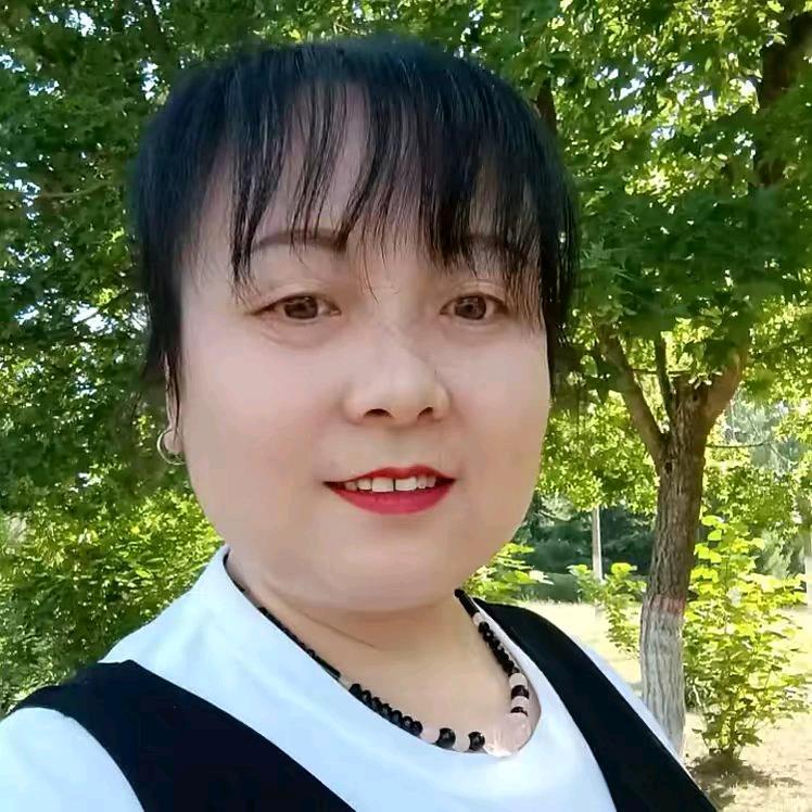 爱与不爱都在等你