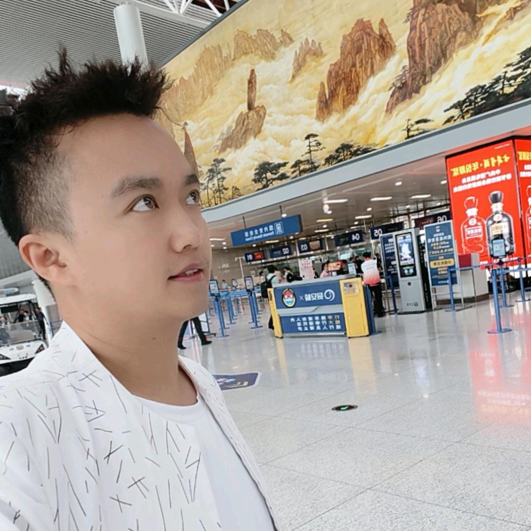 织金熊师傅