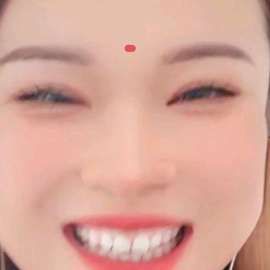 小🐻来了