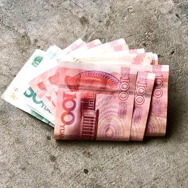 老板给我一杯忘情水