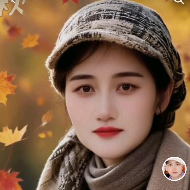 追求完美👬71年7月金猪