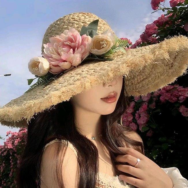 香宝宝😘