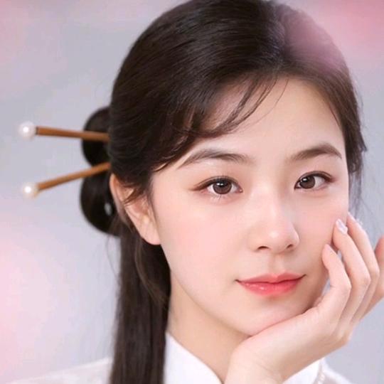 🌹梦1118（勿连赞）