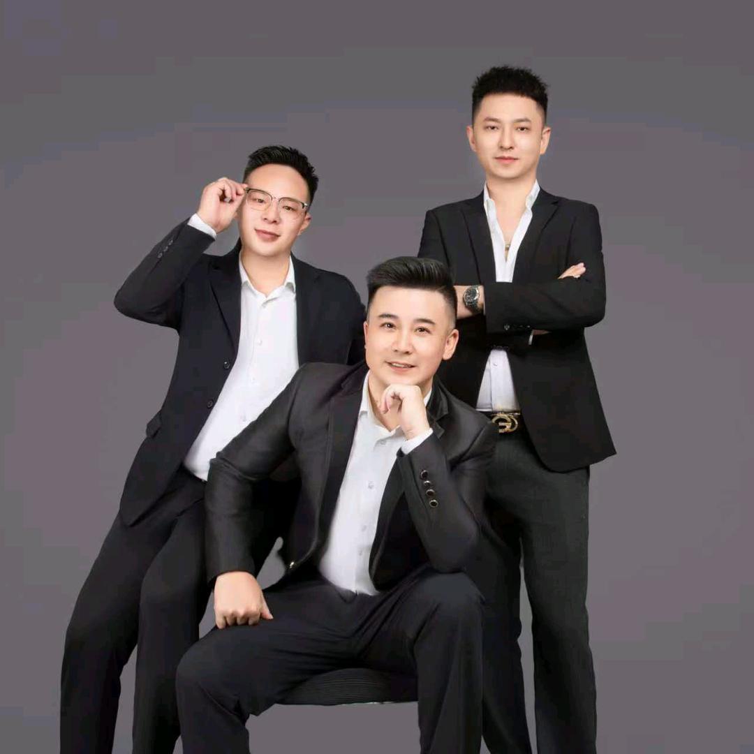 贵州三响炮