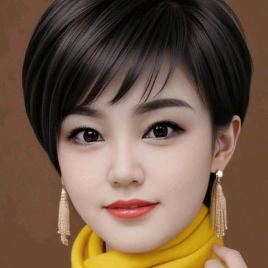 曾经的温柔