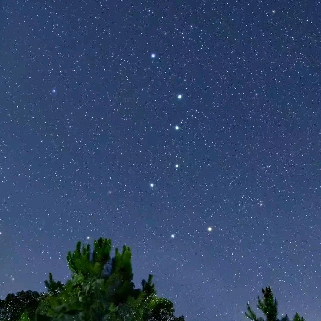 玄渊明烛