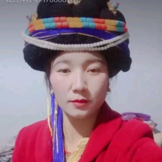 嘎米