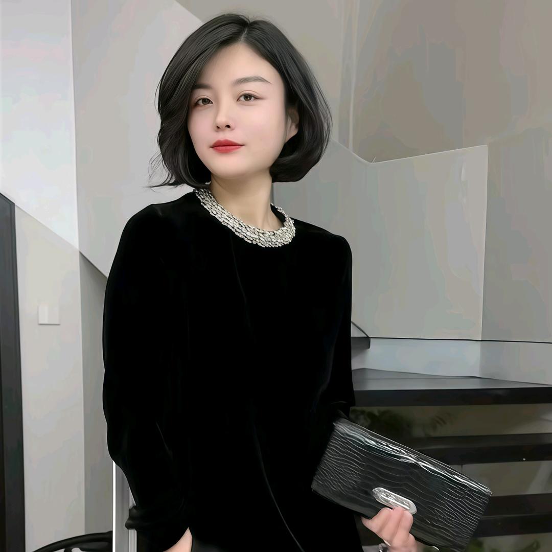 老谭私服-直播精选