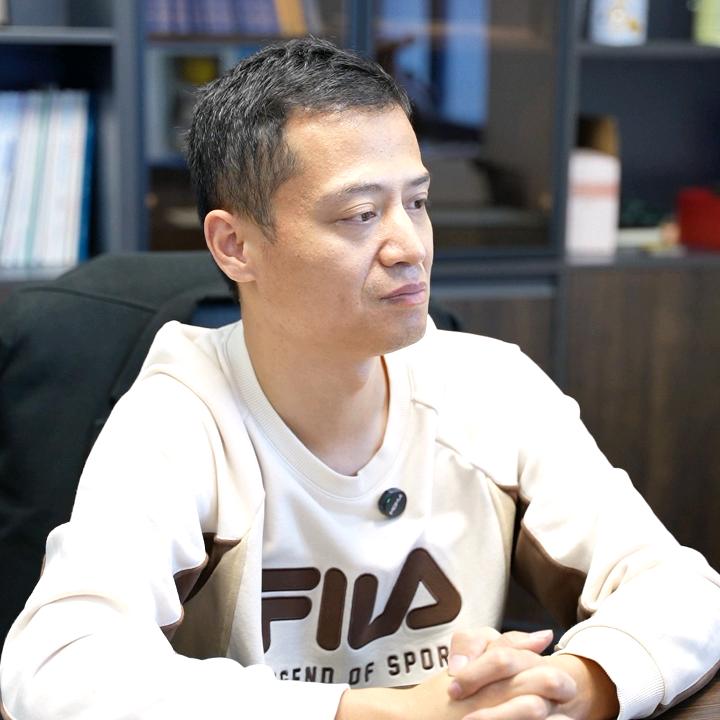 稳压器，变压器-上海星稳电气