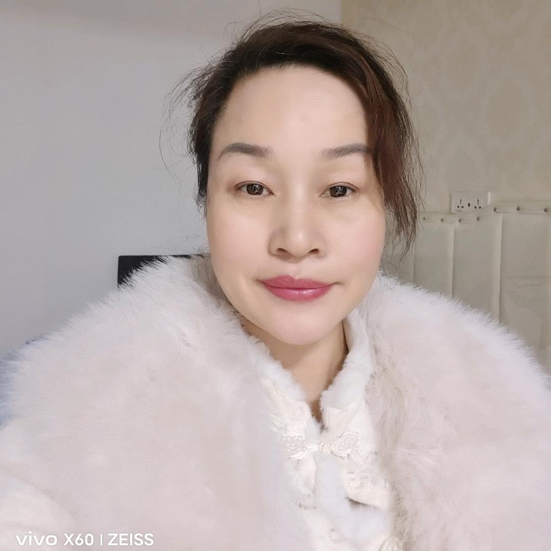 阳光姐姐（百善孝为先）