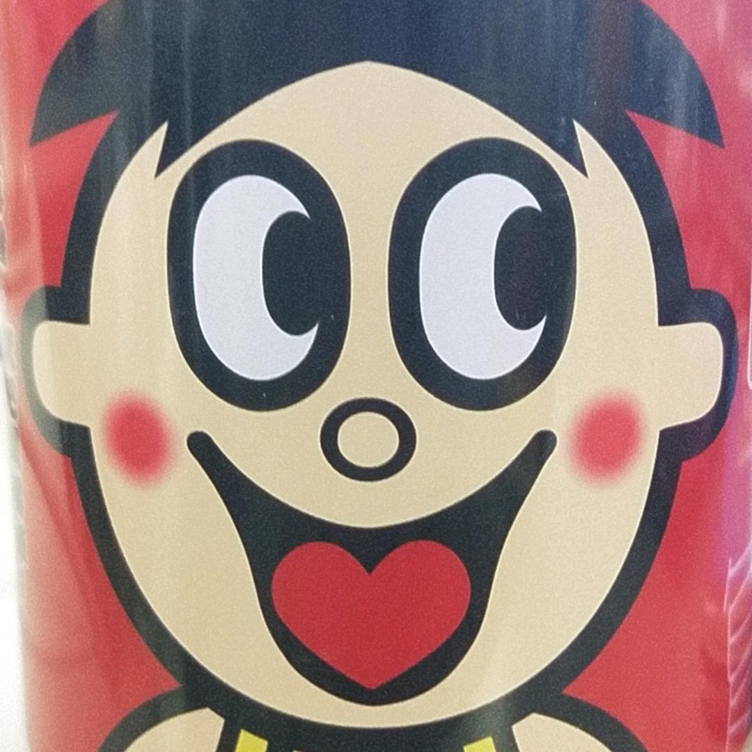 容雨（直播返场）