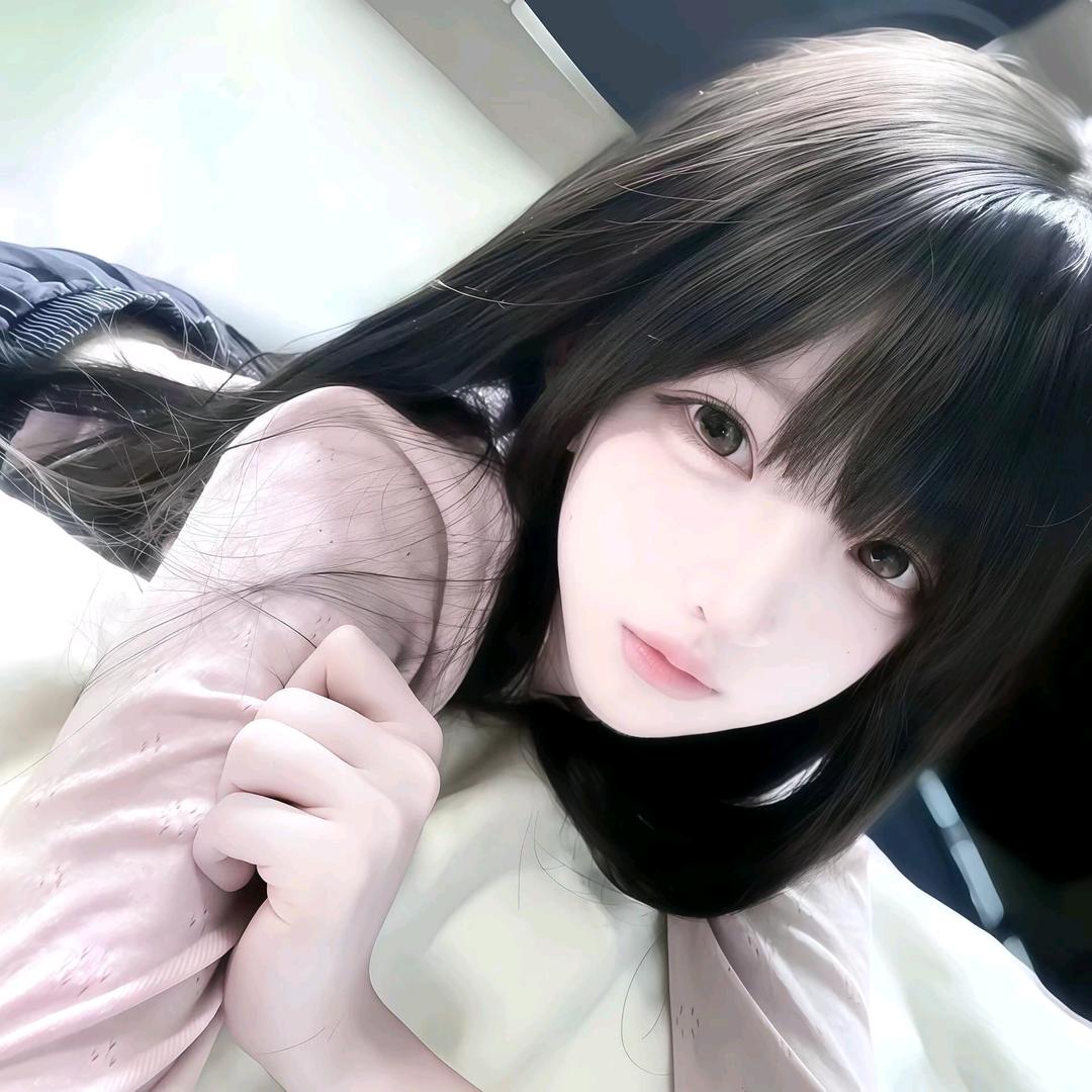 진흔우🧿