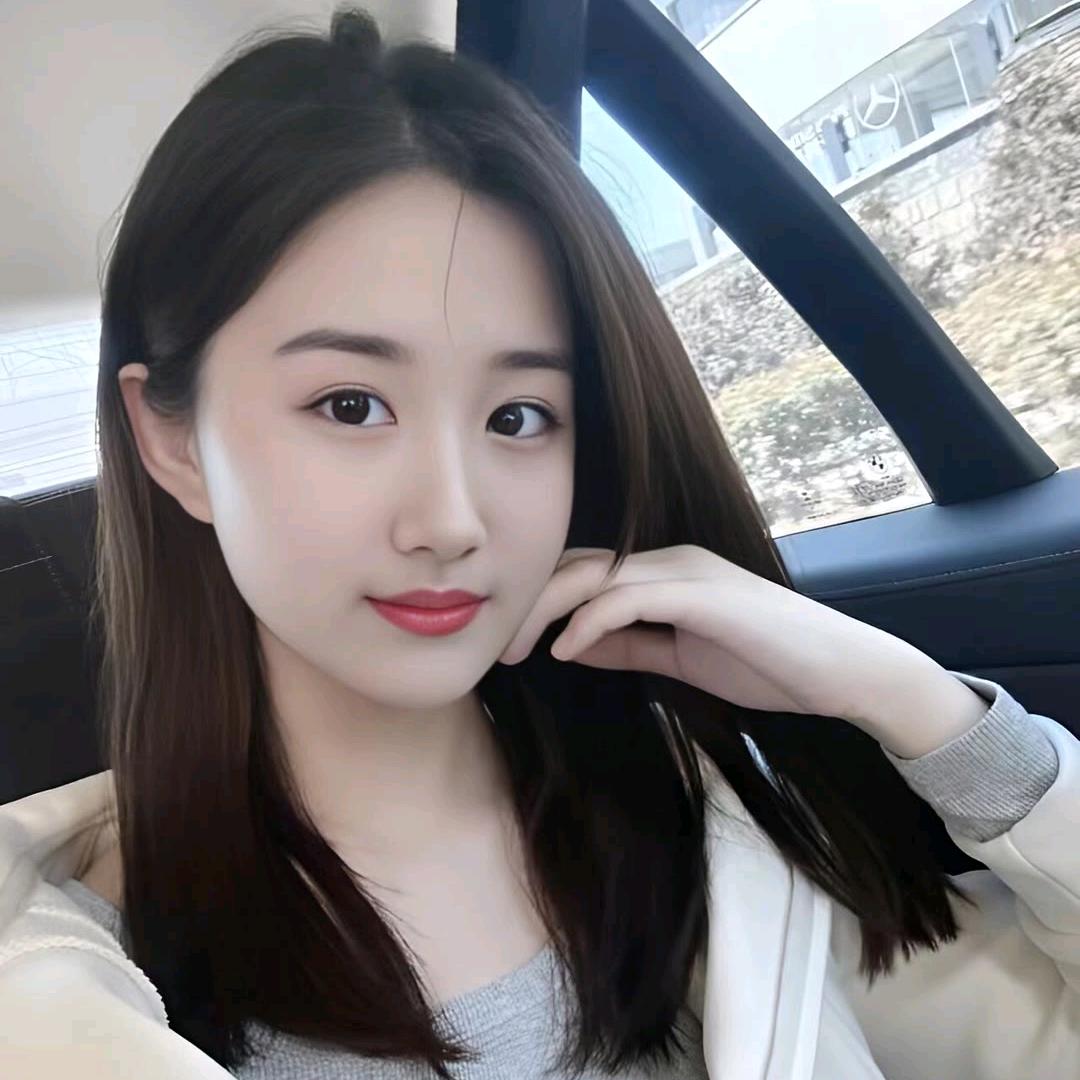 落倩