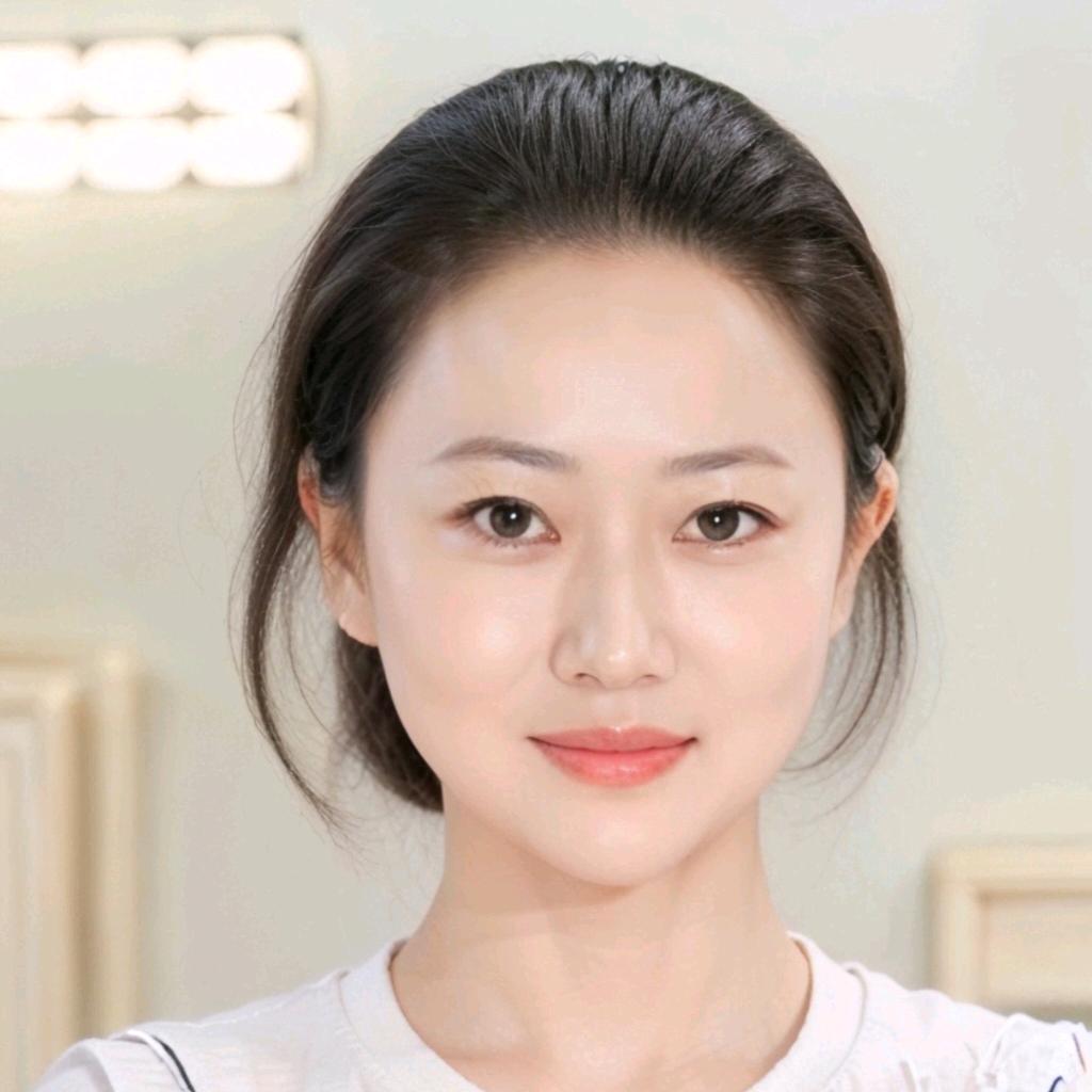 ✨💕ꦿ᭄谢✨༉ᩚ᭄