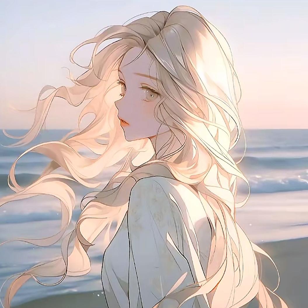 七七
