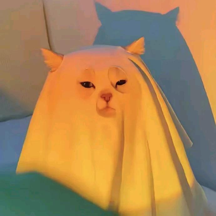 嗯。。