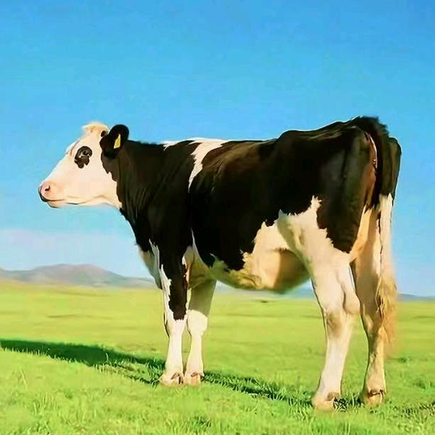 内蒙古牛奶酸奶云仓