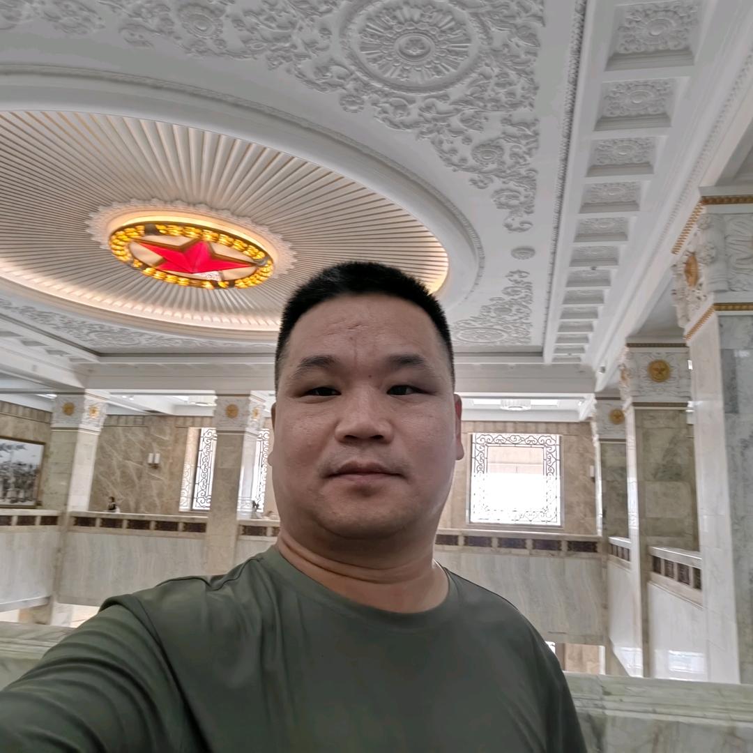 开心好车~ （张哥）