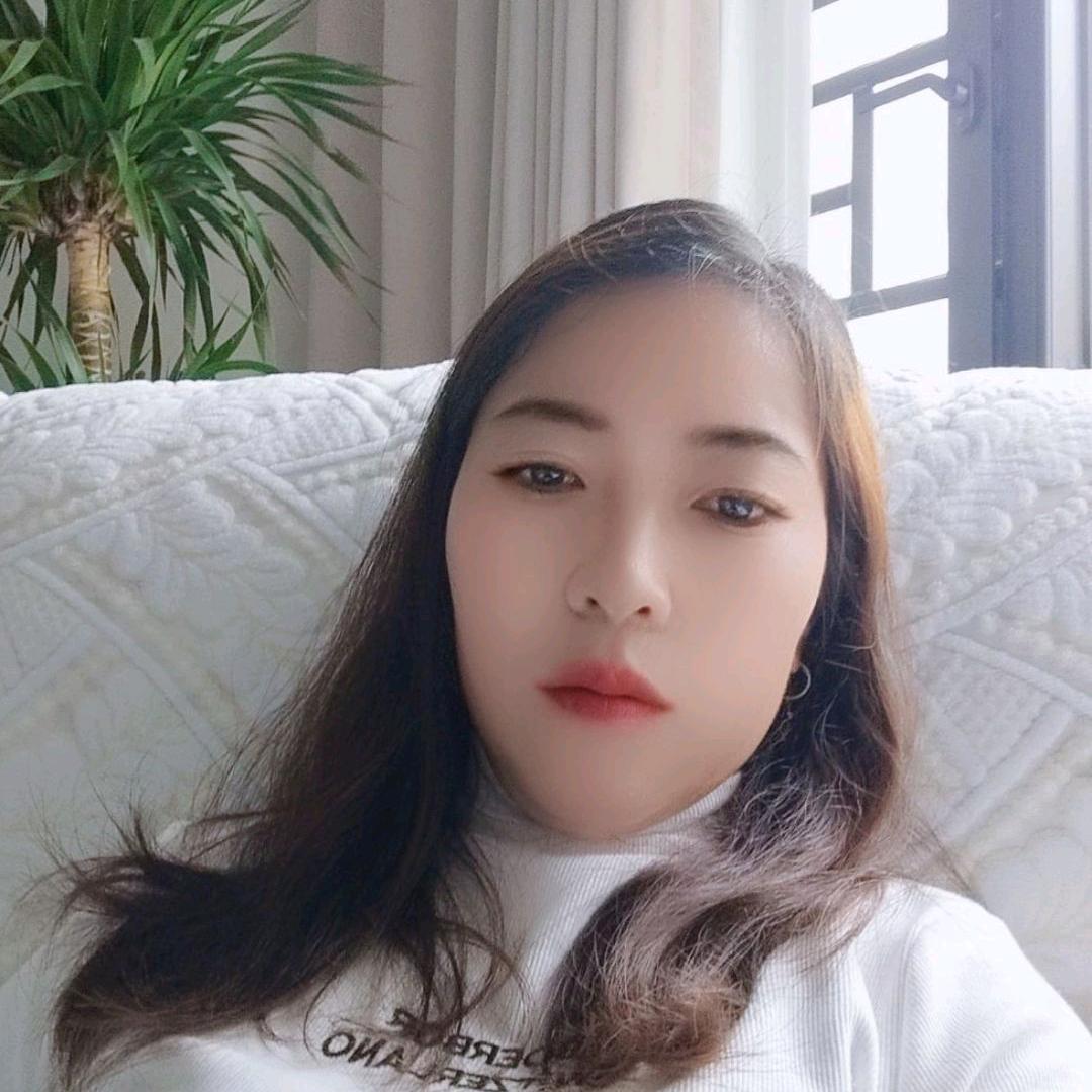 梅姐♛