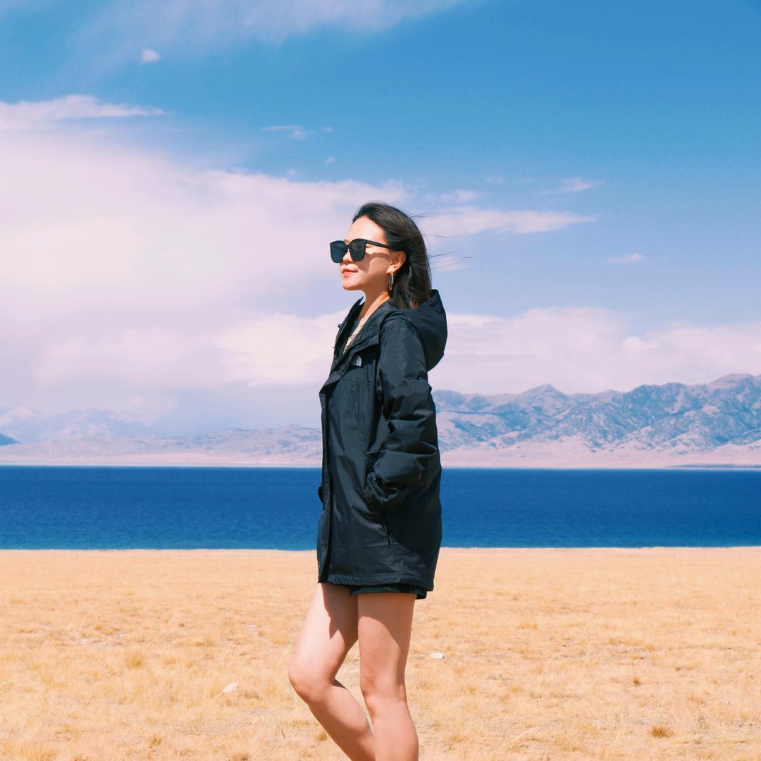 眉县日立中央空调小何