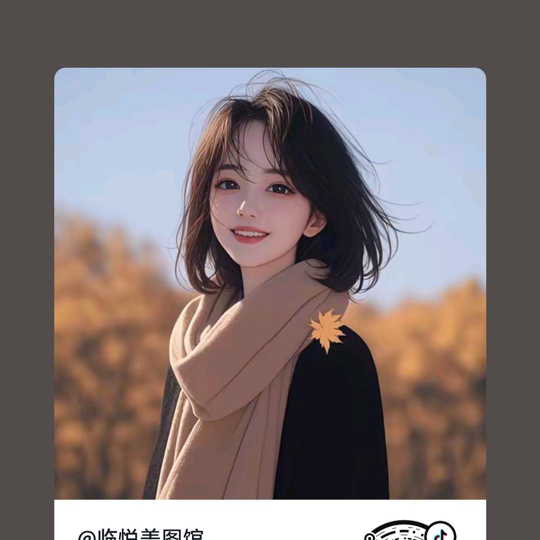 手心里的☀️